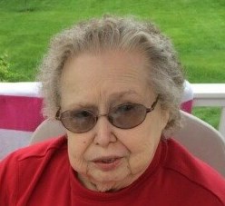 Obituario de Anita L. Bloom