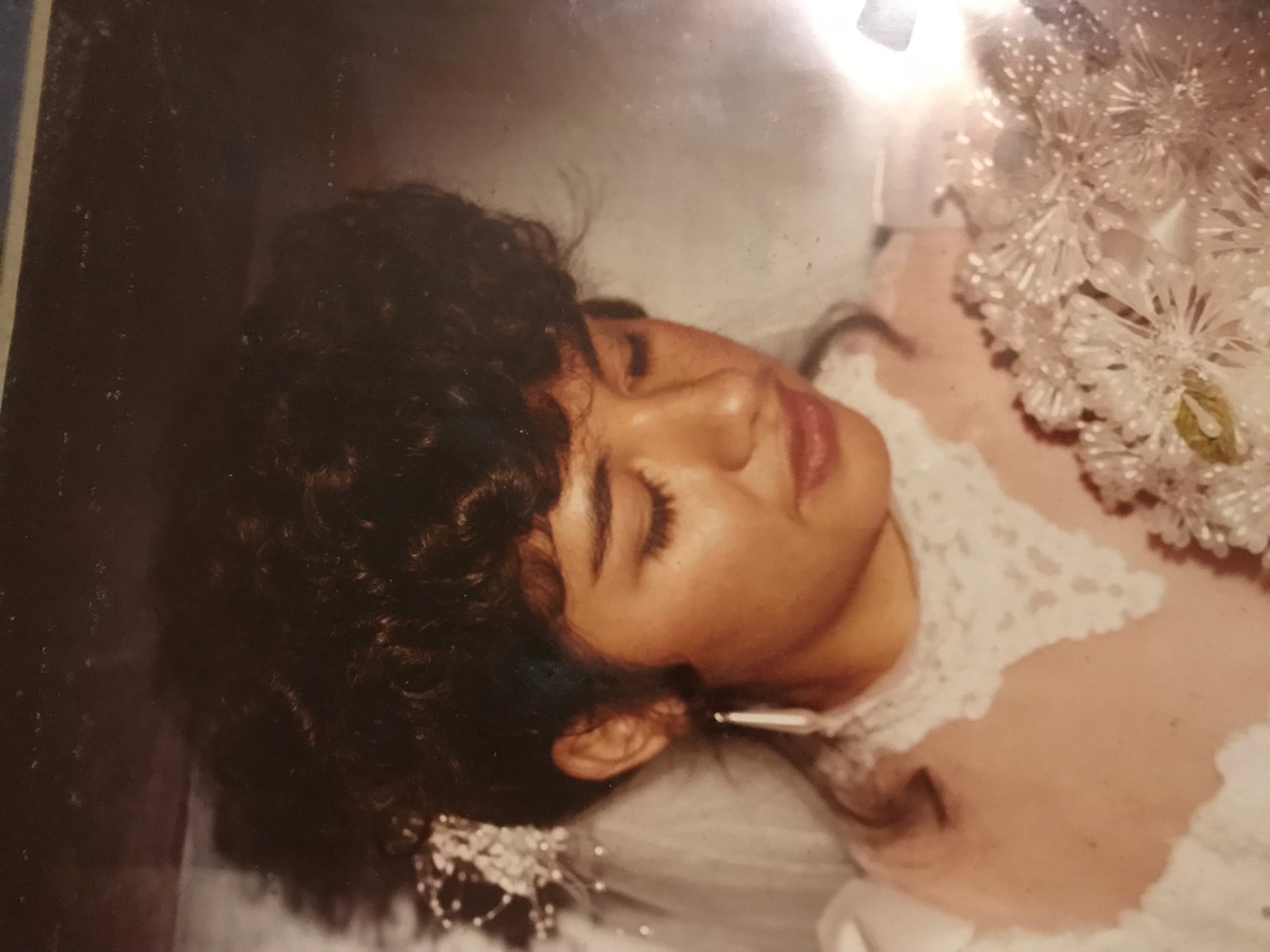 martha-s-sanchez-obituary-houston-tx