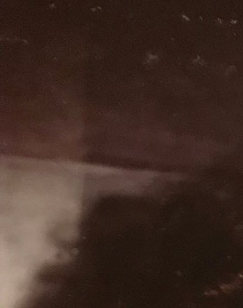 Martha S Sanchez Obituary Houston TX martha-s-sanchez-obituary-houston-tx