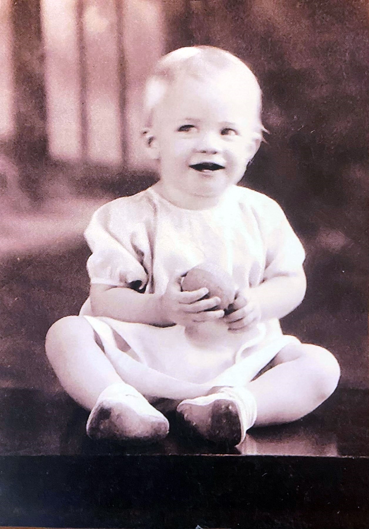 Joyce Rae Stewart Obituary Houston, TX