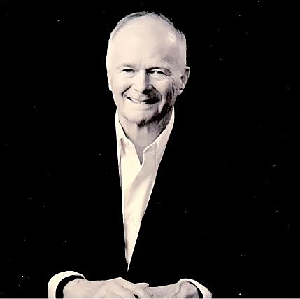 Henry Mays Obituary - Winder, GA