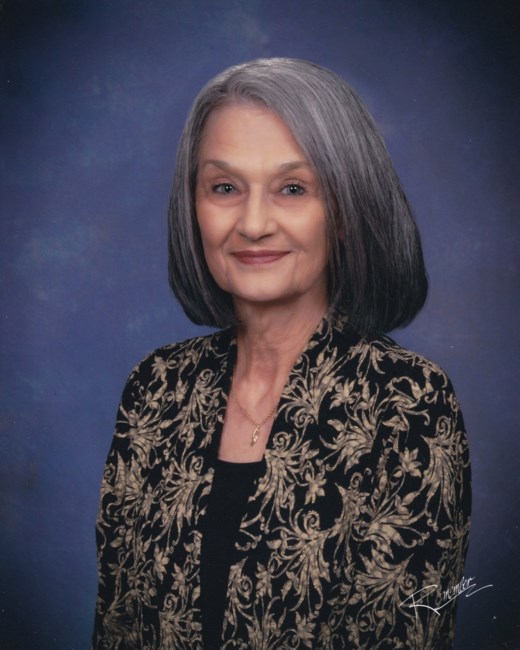 Obituary of Carolyn Gilbreth