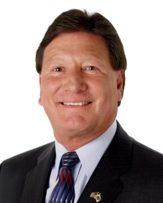 Obituary of Alberto Beltran Jr.