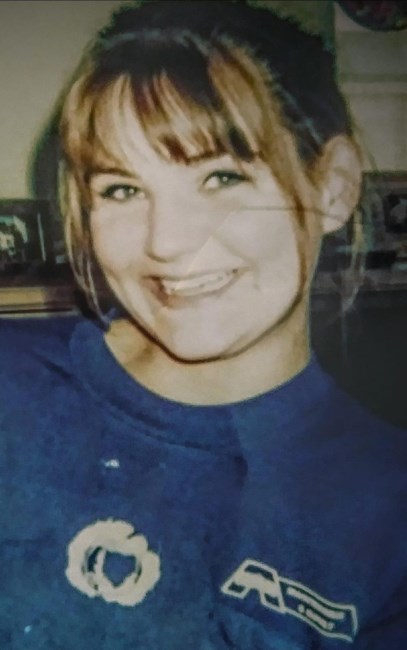 Obituary of Whitney Leigh Gray