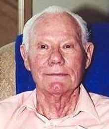 Obituary of Alvin Pucek