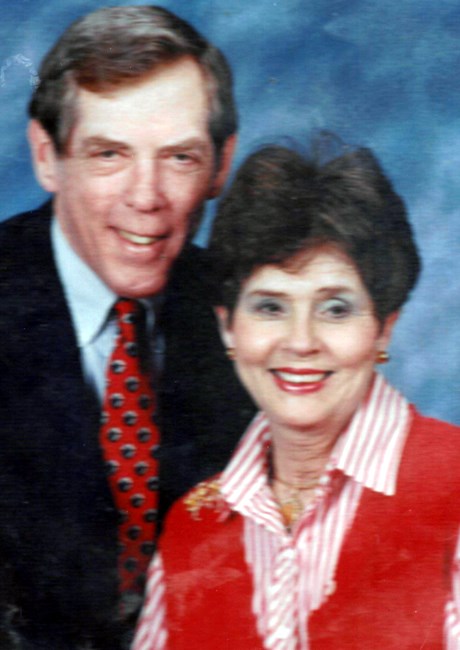 Obituary of Kim Baxter Henley