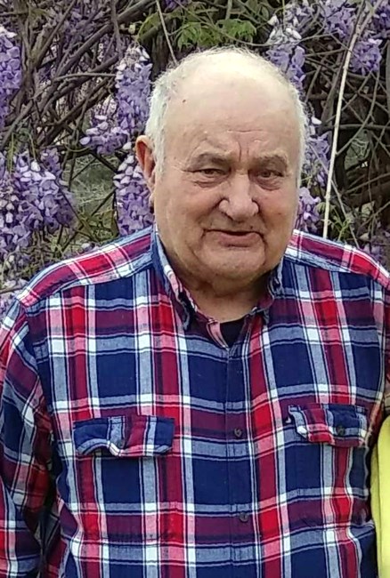 Obituary of Donald L. Speights