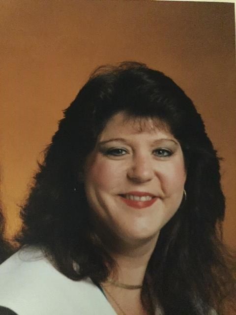 Obituary of Sandra K Williamson
