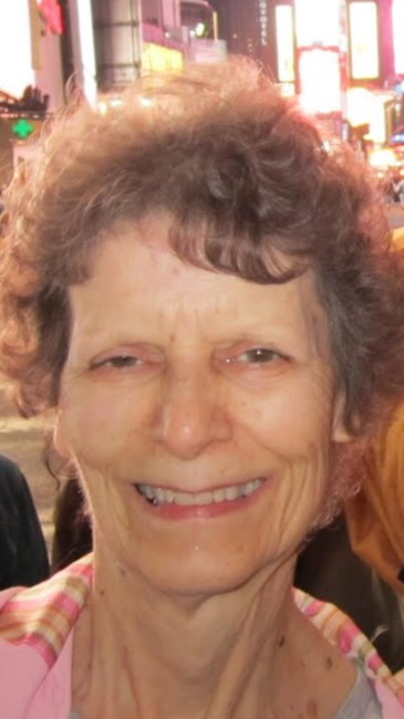 Obituary of Dorothy Marie Brassie