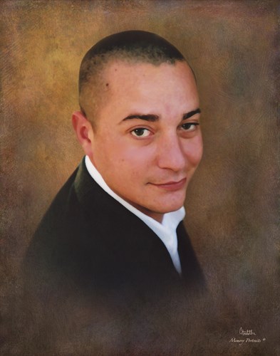 Obituary of Michael Fuchs