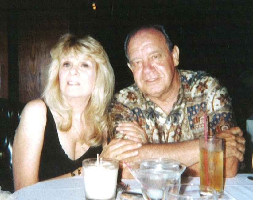 Obituary of Lavonne Erlene Zuver