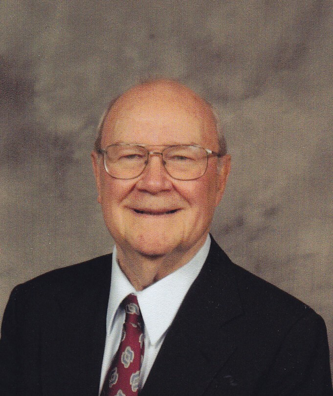 William Davis Obituary