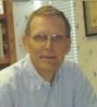 Obituary of Rev. Dennis Lee Cook