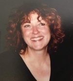 Marie-José Tremblay Samson