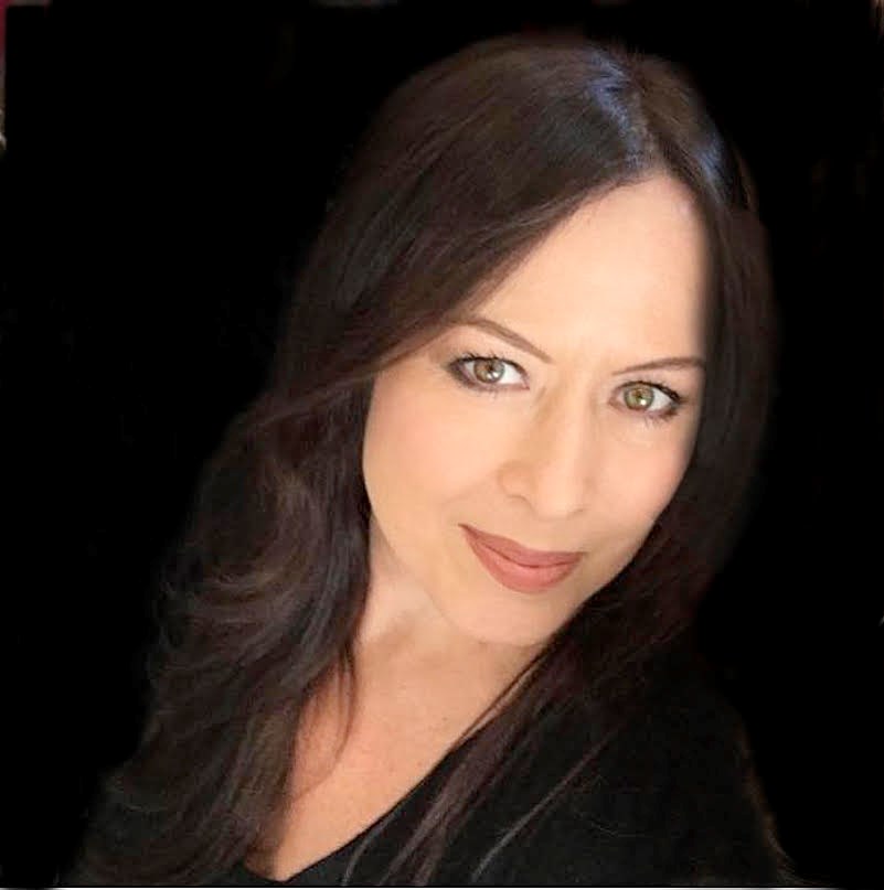 Obituary of Geraldina Pagoto