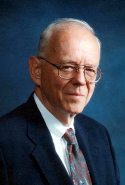 Obituario de John Inman Bell Jr.