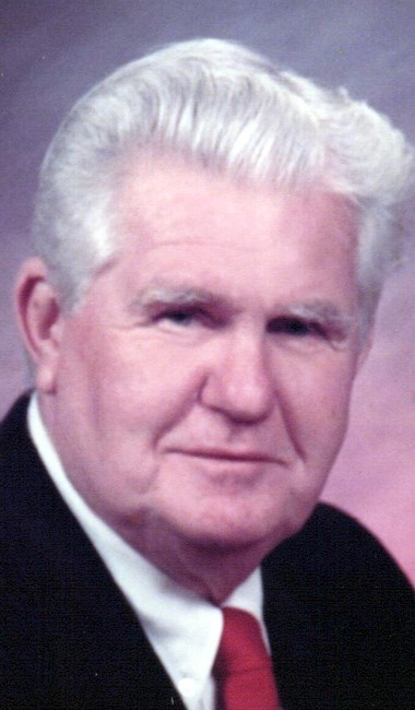 Obituary of Samuel Wayne Staples