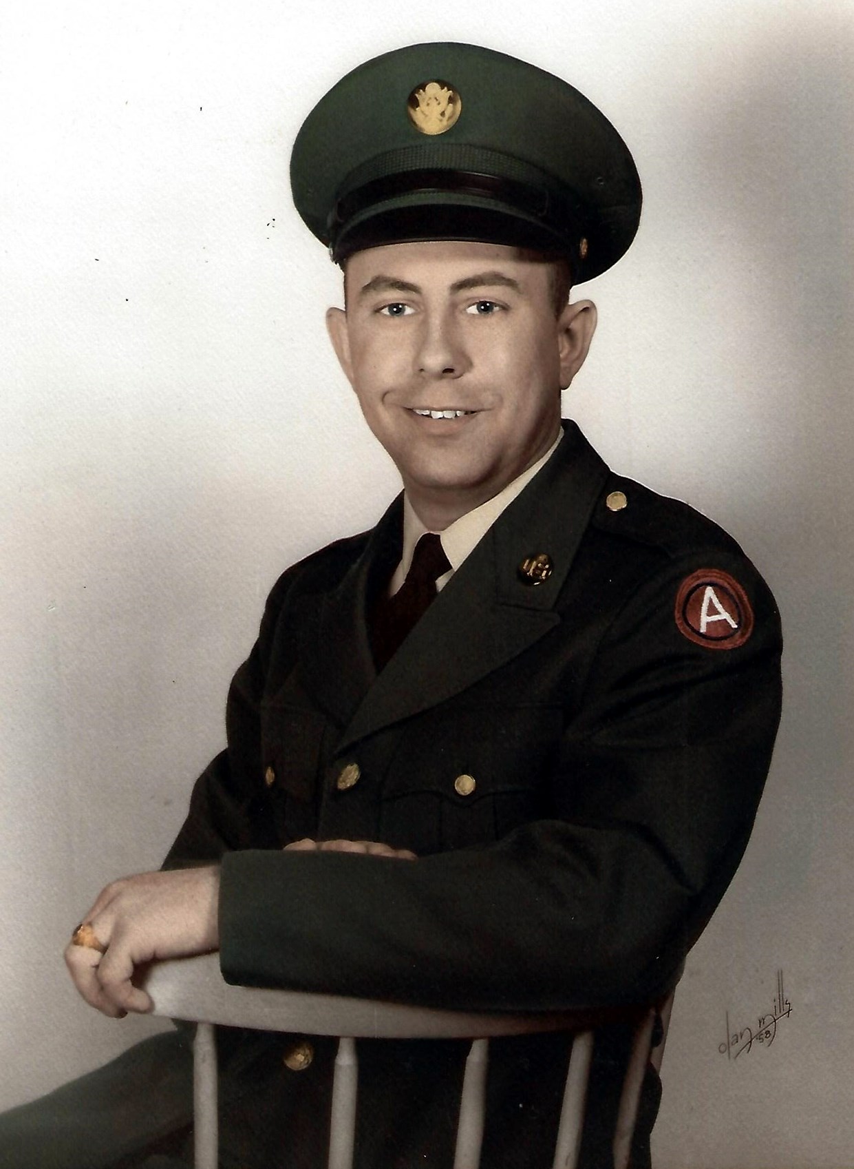 Mackey Mortuary Greenville Sc Obits - y86yayu