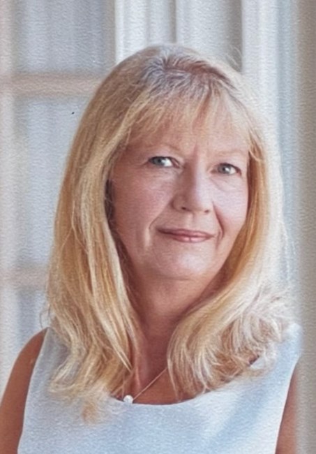 Avis de décès de Cherie Jean Maile