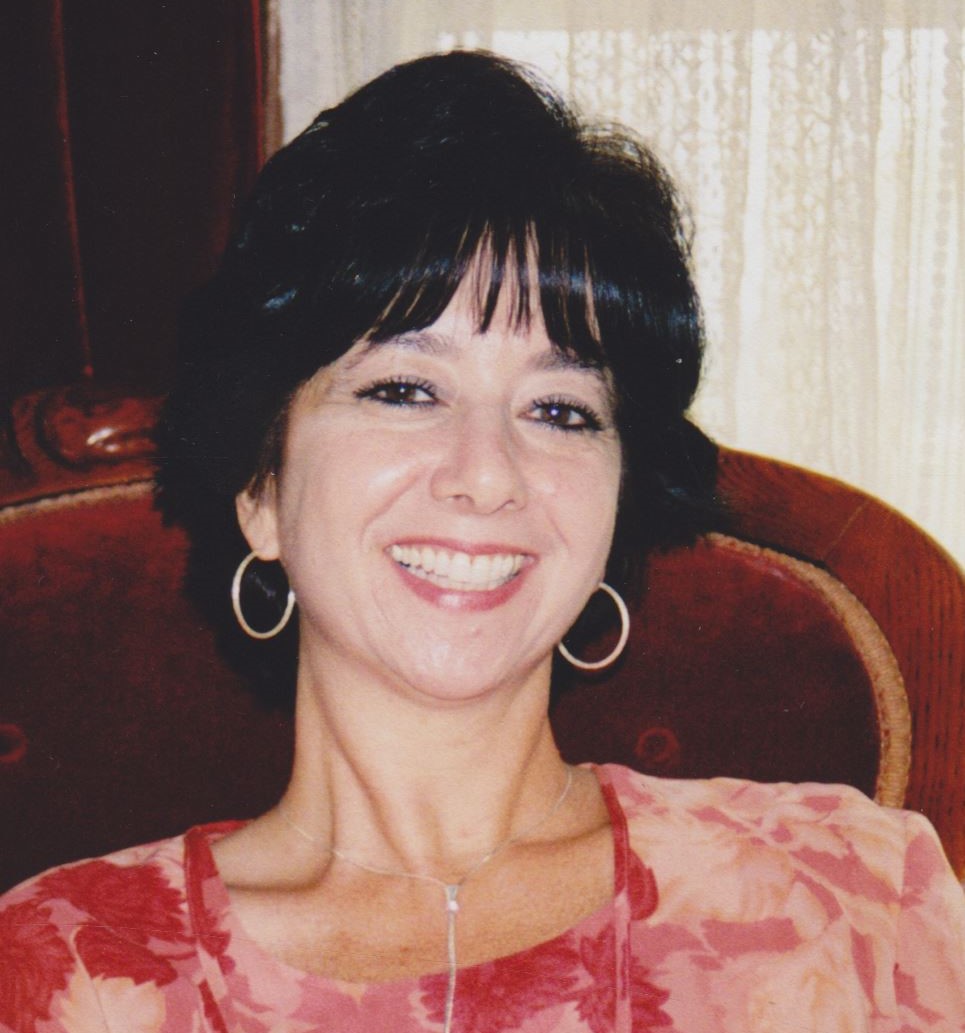 Karon L. Mocur Obituary Livonia, MI