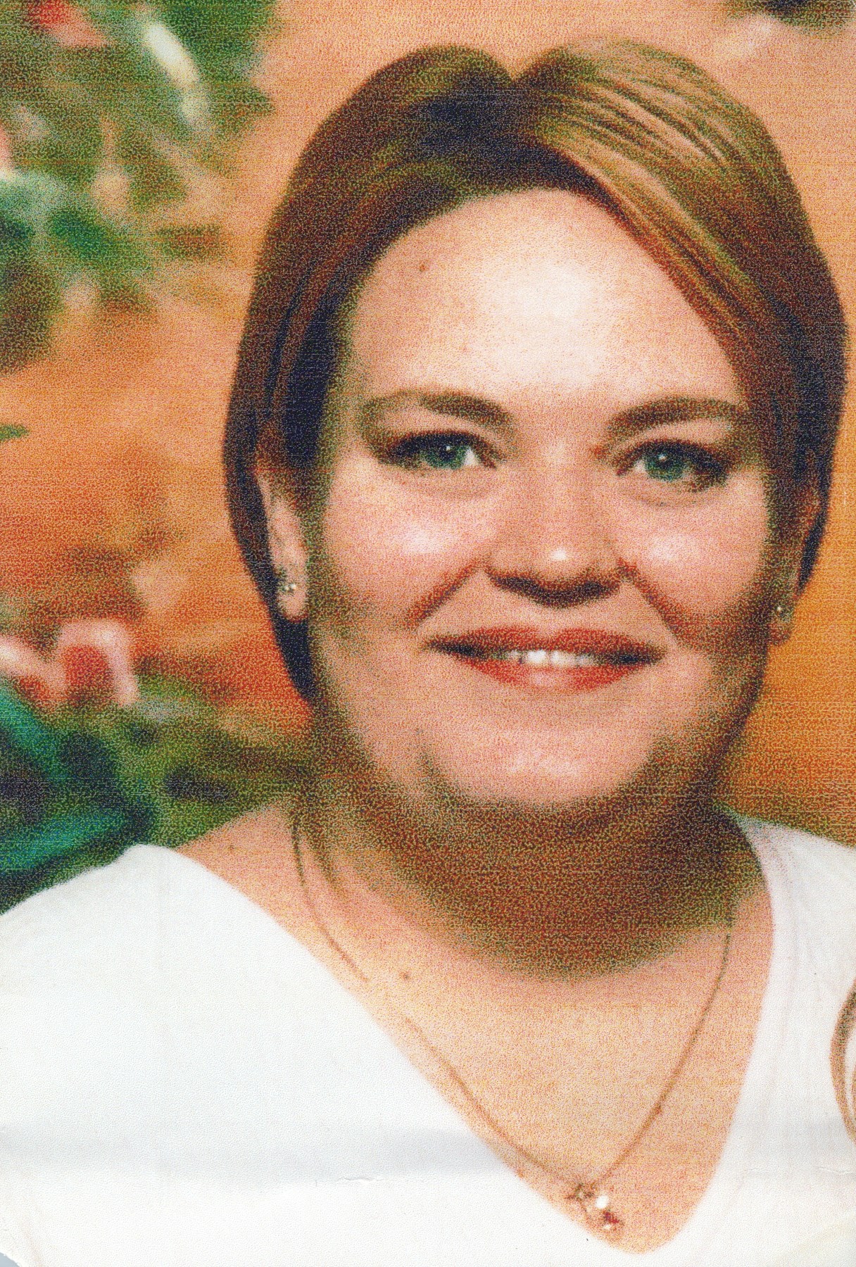 Obituary of Katherine Jean Stubbs