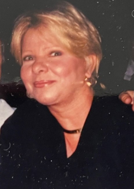 Obituary of Marlene Rae Wondrow