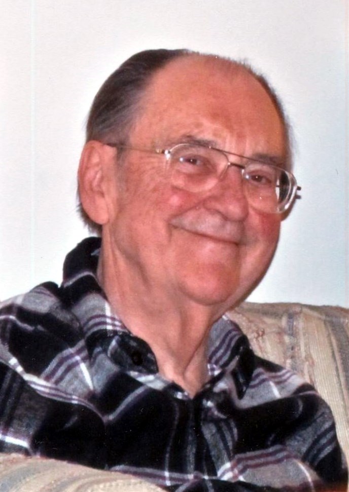 Edward Billiar Obituary Minneapolis, MN