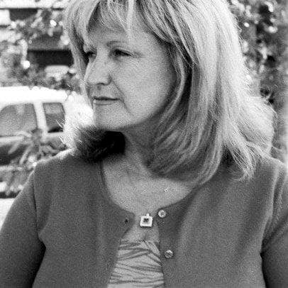 Obituary of Cathy Melanie Walsh