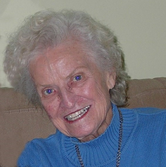 Obituary of Josephine Poweska