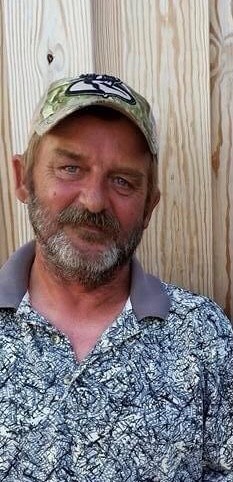 Obituary of James Rulison Wesley