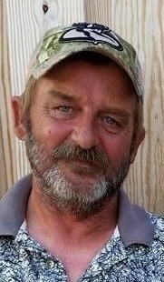 Obituary of James Rulison Wesley