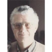 John Sigler Obituary Mansfield OH