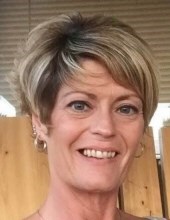 Obituary of Lori Ann Danko