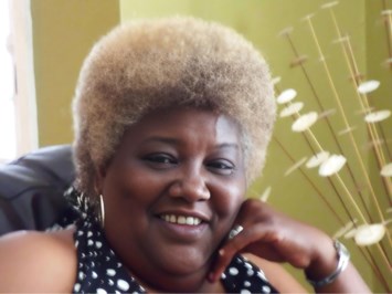 Obituary of Ms. Virginia Louise Price