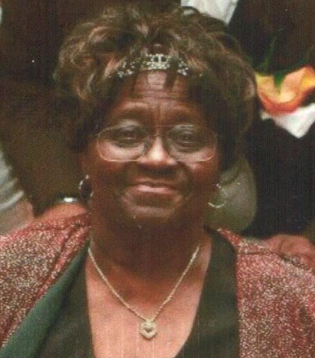 Obituary of Dolores Y. Smith