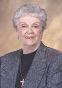 Patricia Fatter Obituary Austin Tx