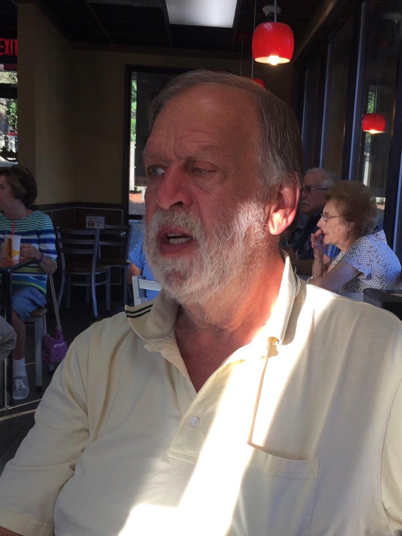 Joe Smith Obituary Hickory, NC