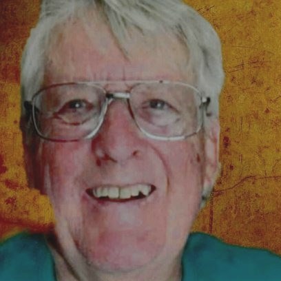 Obituary of Eugene Robert Mason