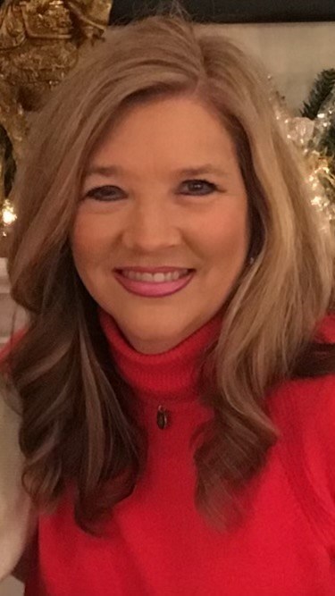 Obituary of Mitzi Mowery Stooksbury