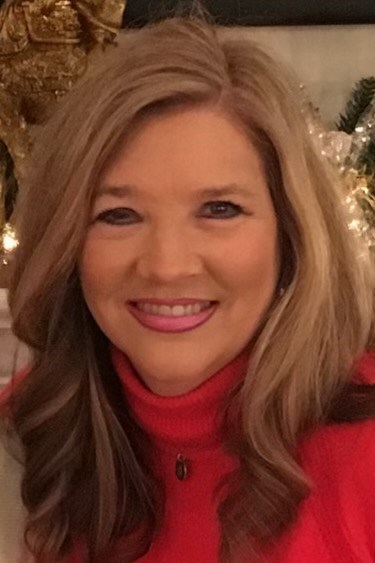 Obituary of Mitzi Mowery Stooksbury