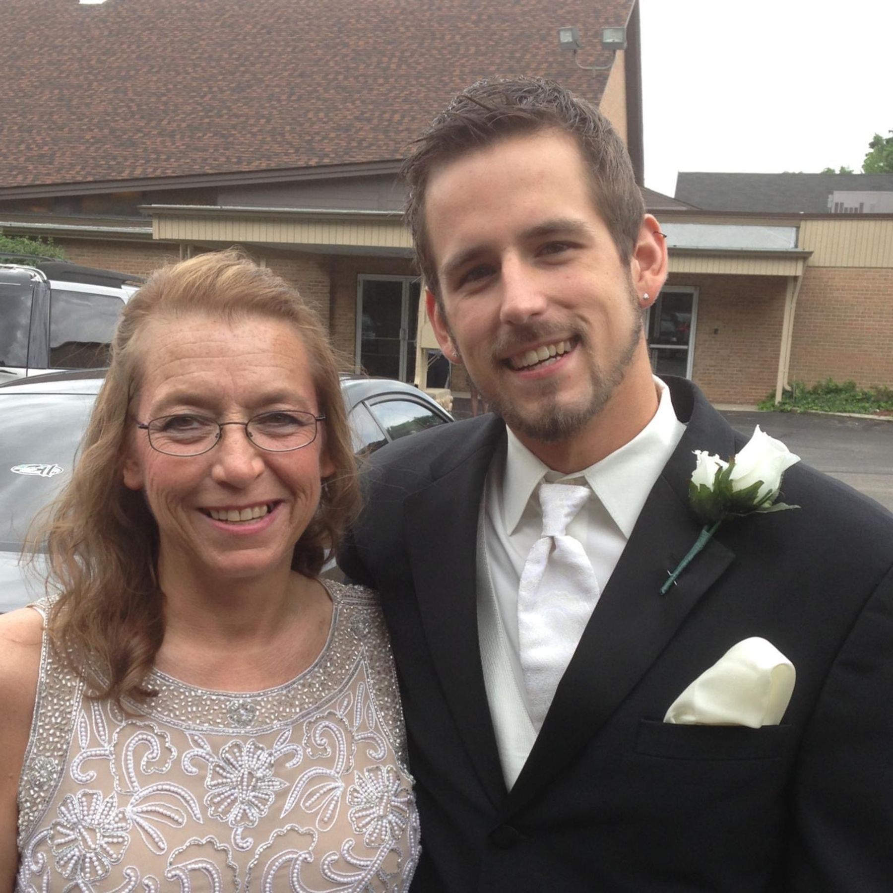 Obituary of Tamara Lynn Schultz