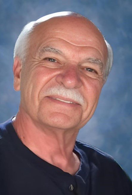 Obituary of Joseph R. Tassone