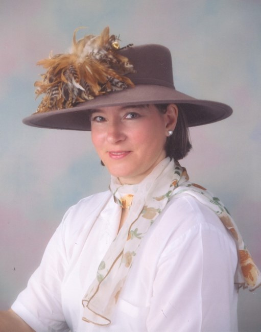 Obituary of Trudell E. Een