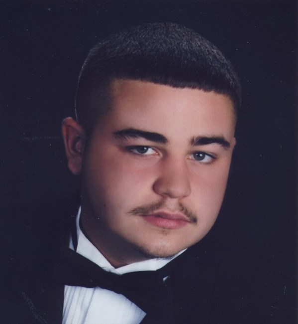 Obituary of Dominic "Dom" De Sales Ford, Sr.