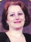 Obituary of Diane Amalea Laxton