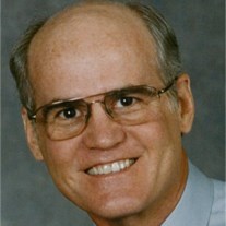 Obituary of John D. Artz II