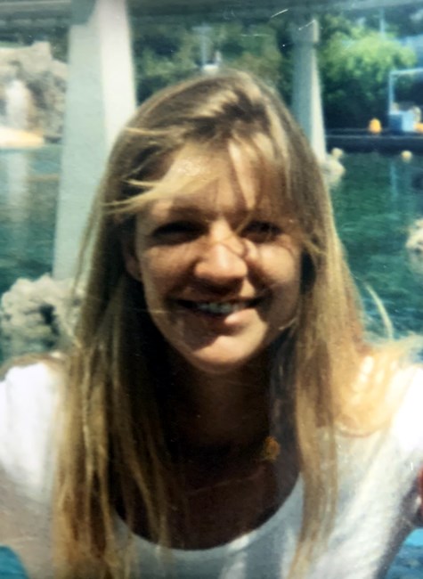 Obituary of Cindy Louise Cleland