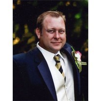 Obituary of Robert Van Van Til