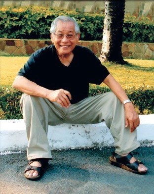 Obituary of Tan A Le
