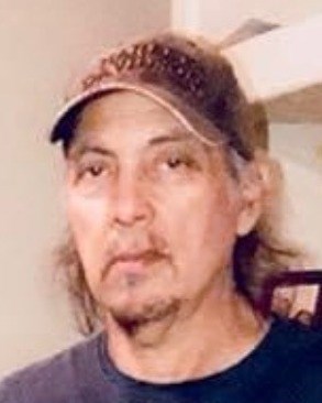 Obituary of Anthony W. Jones